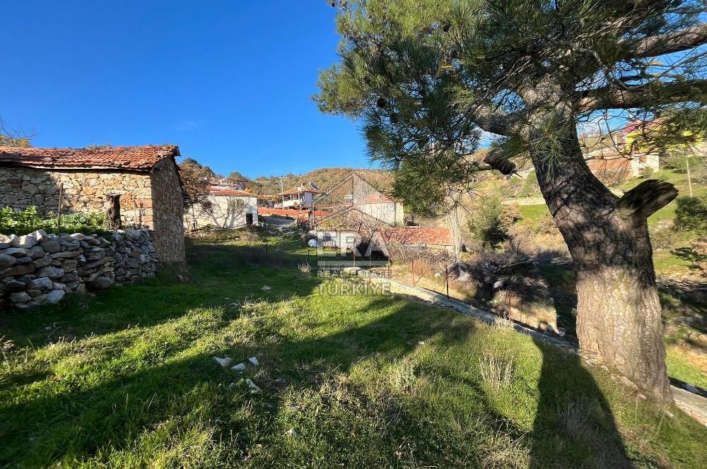 ERA PORT GÜVENCESİYLE KUBAŞLARDA SATILIK İMARLI ARSA