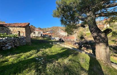 ERA PORT GÜVENCESİYLE KUBAŞLARDA SATILIK İMARLI ARSA