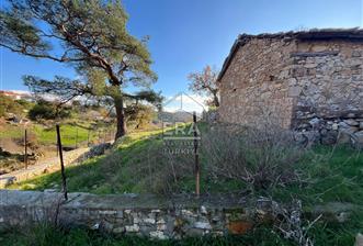 ERA PORT GÜVENCESİYLE KUBAŞLARDA SATILIK İMARLI ARSA - 3 - 14466