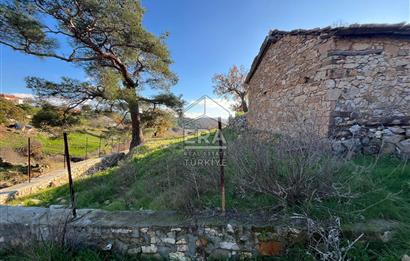 ERA PORT GÜVENCESİYLE KUBAŞLARDA SATILIK İMARLI ARSA