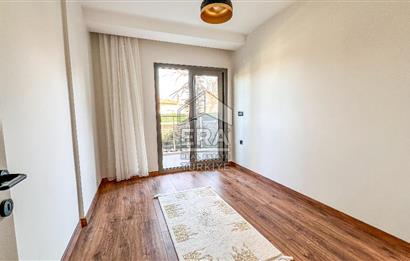 ERA ANGEL'dan Ayvalık Altınova'da Butik Site'de Ferah 3+1 Daire