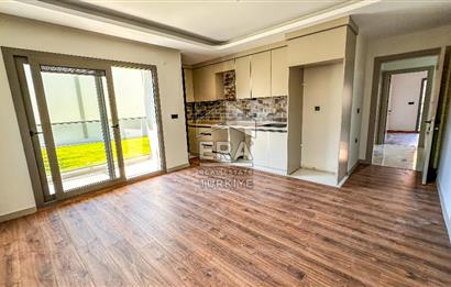 ERA ANGEL'dan Ayvalık Altınova'da Butik Site'de Ferah 3+1 Daire