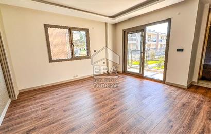 ERA ANGEL'dan Ayvalık Altınova'da Butik Site'de Ferah 3+1 Daire