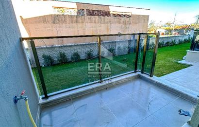 ERA ANGEL'dan Ayvalık Altınova'da Butik Site'de Ferah 3+1 Daire