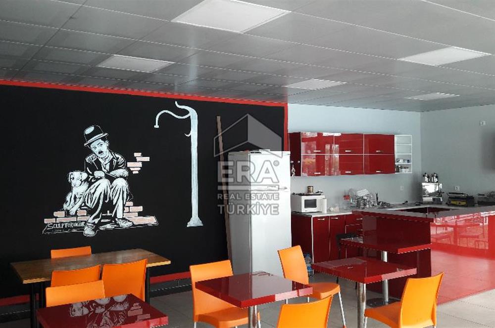 PENDİK ATLANTİK LİFE 2+1 108M2 GÜNEY CEPHE BAKIMLI-MASRAFSIZ