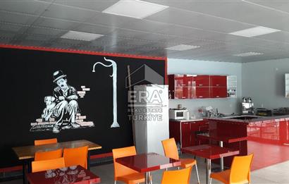 PENDİK ATLANTİK LİFE 2+1 108M2 GÜNEY CEPHE BAKIMLI-MASRAFSIZ