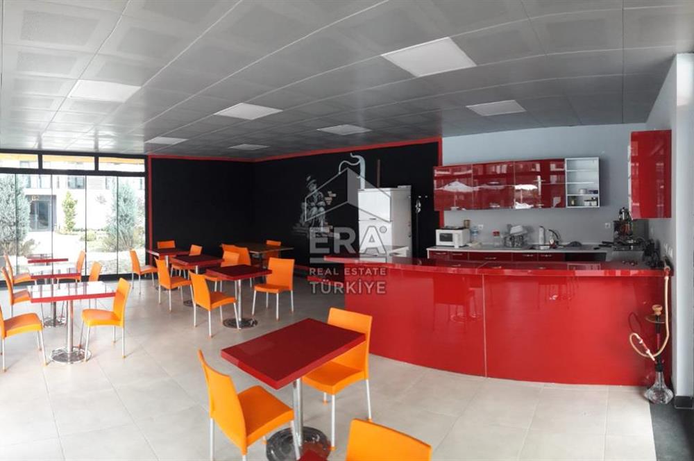 PENDİK ATLANTİK LİFE 2+1 108M2 GÜNEY CEPHE BAKIMLI-MASRAFSIZ