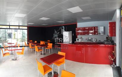 PENDİK ATLANTİK LİFE 2+1 108M2 GÜNEY CEPHE BAKIMLI-MASRAFSIZ