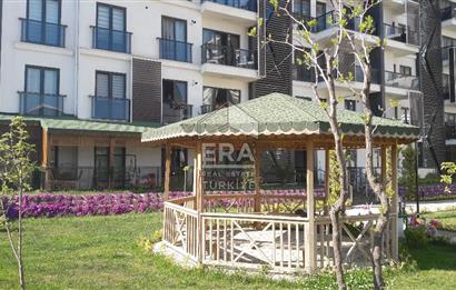 PENDİK ATLANTİK LİFE 2+1 108M2 GÜNEY CEPHE BAKIMLI-MASRAFSIZ