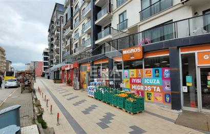 PENDİK ATLANTİK LİFE 2+1 108M2 GÜNEY CEPHE BAKIMLI-MASRAFSIZ