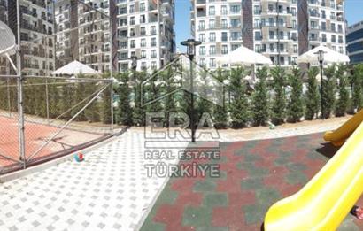 PENDİK ATLANTİK LİFE 2+1 108M2 GÜNEY CEPHE BAKIMLI-MASRAFSIZ