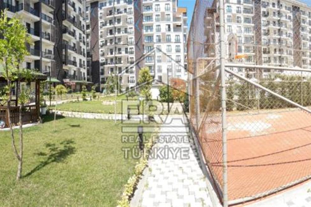 PENDİK ATLANTİK LİFE 2+1 108M2 GÜNEY CEPHE BAKIMLI-MASRAFSIZ