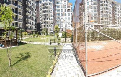 PENDİK ATLANTİK LİFE 2+1 108M2 GÜNEY CEPHE BAKIMLI-MASRAFSIZ