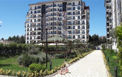 PENDİK ATLANTİK LİFE 2+1 108M2 GÜNEY CEPHE BAKIMLI-MASRAFSIZ