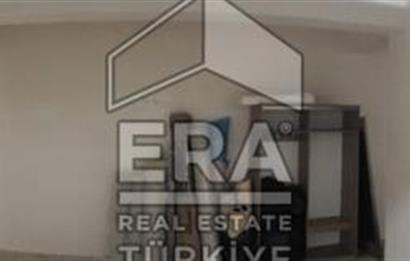 PENDİK ATLANTİK LİFE 2+1 108M2 GÜNEY CEPHE BAKIMLI-MASRAFSIZ