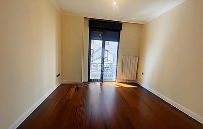 SUADİYE VAPURYOLU SOKAK CADDEYE 2.BİNA 6.KATTA 3+1 SATILIK DAİRE