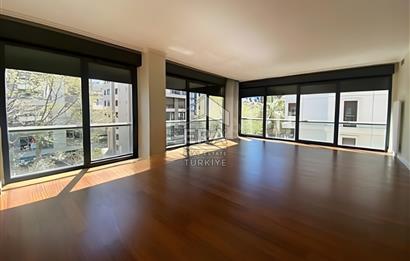 SUADİYE VAPURYOLU SOKAK CADDEYE 2.BİNA 6.KATTA 3+1 SATILIK DAİRE