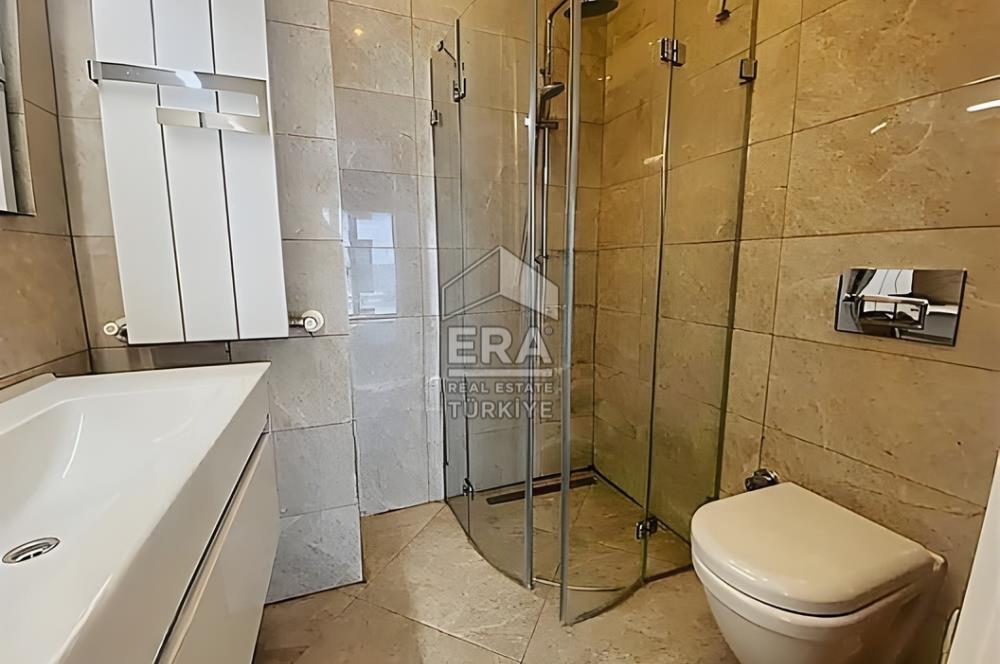 SUADİYE VAPURYOLU SOKAK CADDEYE 2.BİNA 6.KATTA 3+1 SATILIK DAİRE