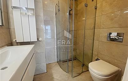 SUADİYE VAPURYOLU SOKAK CADDEYE 2.BİNA 6.KATTA 3+1 SATILIK DAİRE