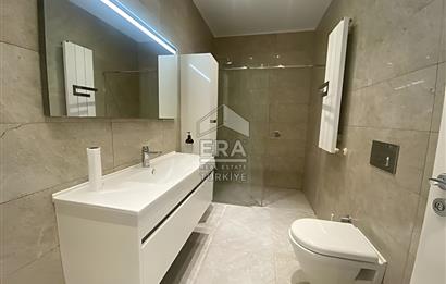 SUADİYE VAPURYOLU SOKAK CADDEYE 2.BİNA 6.KATTA 3+1 SATILIK DAİRE