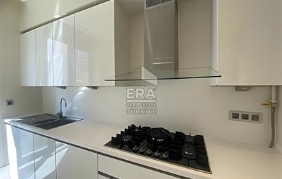 SUADİYE VAPURYOLU SOKAK CADDEYE 2.BİNA 6.KATTA 3+1 SATILIK DAİRE