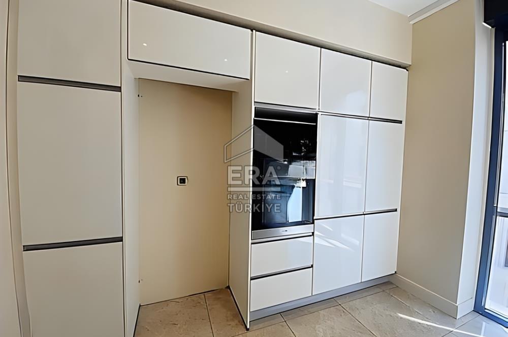 SUADİYE VAPURYOLU SOKAK CADDEYE 2.BİNA 6.KATTA 3+1 SATILIK DAİRE