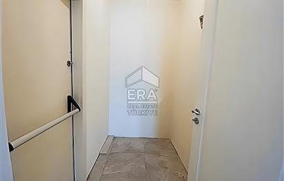 SUADİYE VAPURYOLU SOKAK CADDEYE 2.BİNA 6.KATTA 3+1 SATILIK DAİRE