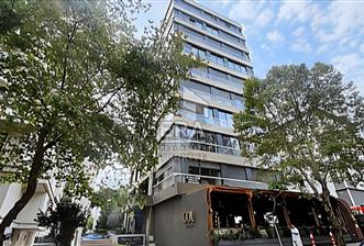 SUADİYE VAPURYOLU SOKAK CADDEYE 2.BİNA 6.KATTA 3+1 SATILIK DAİRE - 5 - 14425