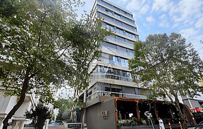 SUADİYE VAPURYOLU SOKAK CADDEYE 2.BİNA 6.KATTA 3+1 SATILIK DAİRE