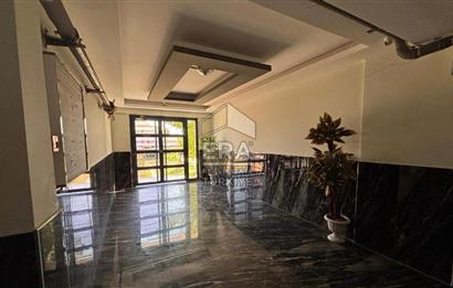 İNÖNÜ MAHALLESİNDE SİTE İÇERİSİNDE SATILIK LÜX 3+1 DAİRE