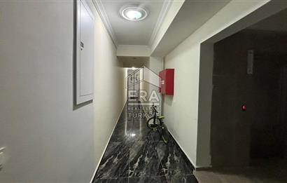 İNÖNÜ MAHALLESİNDE SİTE İÇERİSİNDE SATILIK LÜX 3+1 DAİRE