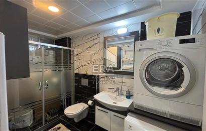 İNÖNÜ MAHALLESİNDE SİTE İÇERİSİNDE SATILIK LÜX 3+1 DAİRE