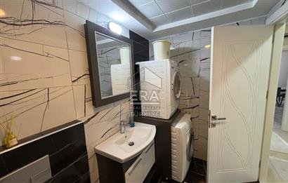 İNÖNÜ MAHALLESİNDE SİTE İÇERİSİNDE SATILIK LÜX 3+1 DAİRE