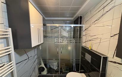 İNÖNÜ MAHALLESİNDE SİTE İÇERİSİNDE SATILIK LÜX 3+1 DAİRE