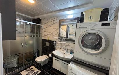 İNÖNÜ MAHALLESİNDE SİTE İÇERİSİNDE SATILIK LÜX 3+1 DAİRE