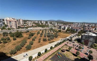 GRAND TWİN TOWERS BLOKLARINDA SATILIK 3+1 GENİŞ CEPHELİ DAİRE