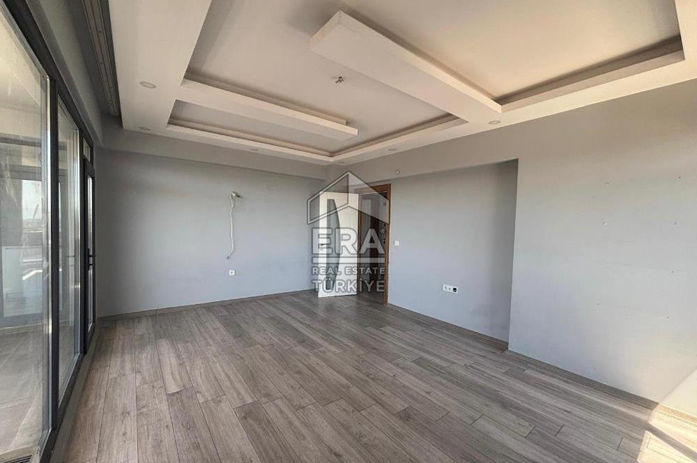 GRAND TWİN TOWERS BLOKLARINDA SATILIK 3+1 GENİŞ CEPHELİ DAİRE