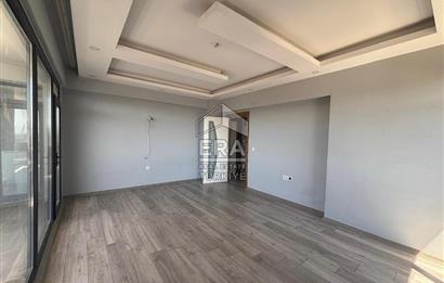 GRAND TWİN TOWERS BLOKLARINDA SATILIK 3+1 GENİŞ CEPHELİ DAİRE