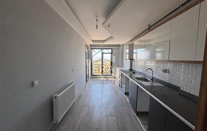 GRAND TWİN TOWERS BLOKLARINDA SATILIK 3+1 GENİŞ CEPHELİ DAİRE