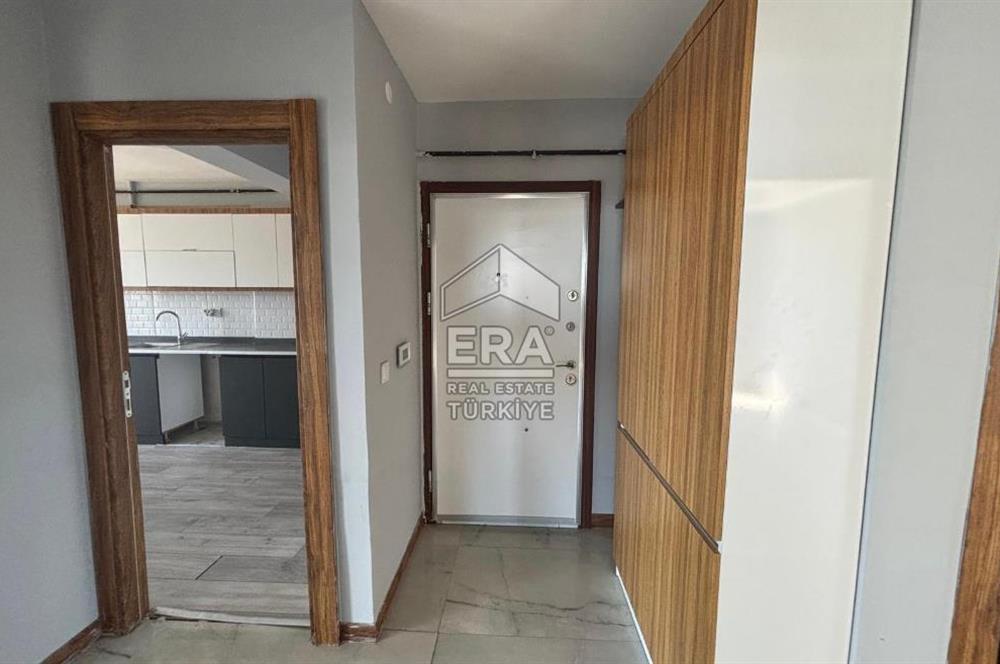 GRAND TWİN TOWERS BLOKLARINDA SATILIK 3+1 GENİŞ CEPHELİ DAİRE