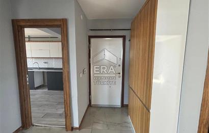 GRAND TWİN TOWERS BLOKLARINDA SATILIK 3+1 GENİŞ CEPHELİ DAİRE