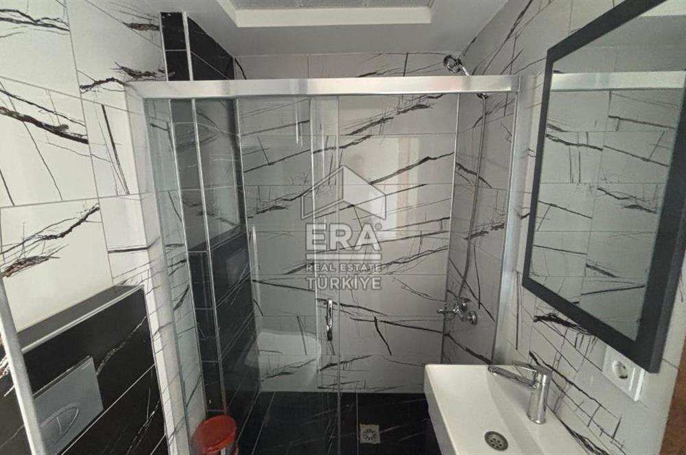 GRAND TWİN TOWERS BLOKLARINDA SATILIK 3+1 GENİŞ CEPHELİ DAİRE