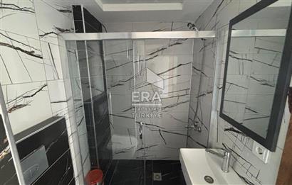 GRAND TWİN TOWERS BLOKLARINDA SATILIK 3+1 GENİŞ CEPHELİ DAİRE