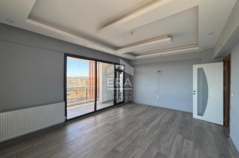 GRAND TWİN TOWERS BLOKLARINDA SATILIK 3+1 GENİŞ CEPHELİ DAİRE