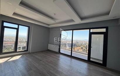 GRAND TWİN TOWERS BLOKLARINDA SATILIK 3+1 GENİŞ CEPHELİ DAİRE