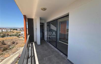 GRAND TWİN TOWERS BLOKLARINDA SATILIK 3+1 GENİŞ CEPHELİ DAİRE