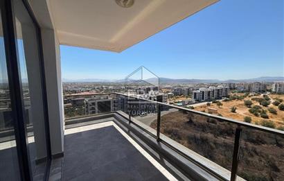 GRAND TWİN TOWERS BLOKLARINDA SATILIK 3+1 GENİŞ CEPHELİ DAİRE