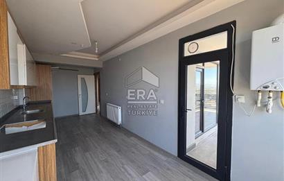 GRAND TWİN TOWERS BLOKLARINDA SATILIK 3+1 GENİŞ CEPHELİ DAİRE