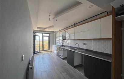 GRAND TWİN TOWERS BLOKLARINDA SATILIK 3+1 GENİŞ CEPHELİ DAİRE