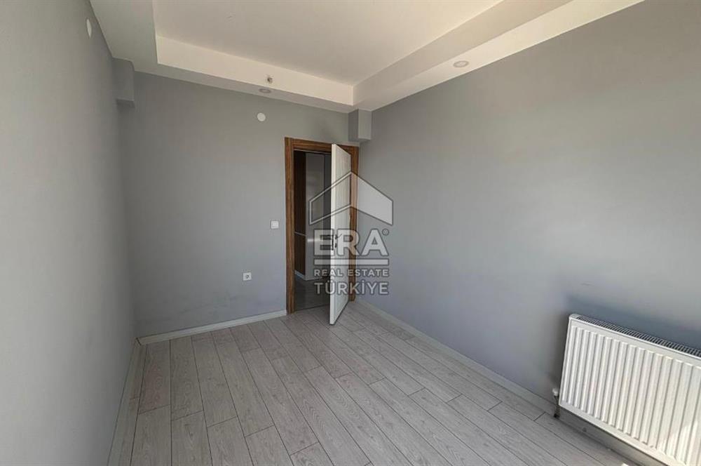 GRAND TWİN TOWERS BLOKLARINDA SATILIK 3+1 GENİŞ CEPHELİ DAİRE